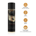 Hierontaöljy ORGIE TANTRIC DIVINE NECTAR 200 ml Hierontaöljy ORGIE TANTRIC DIVINE NECTAR 200 ml