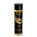 Massage oil ORGIE TANTRIC DIVINE NECTAR 200 ml Massage oil ORGIE TANTRIC DIVINE NECTAR 200 ml