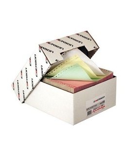 Xerox Colotech+ 280 SRA3 SG Paper (280g/150 sheets, SRA3)