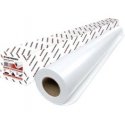 Xerox Colotech+ 280 SRA3 SG Paper (280g/150 sheets, SRA3) Xerox Colotech+ 280 SRA3 SG Paper (280g/150 sheets, SRA3)