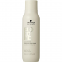 Conditioner Schwarzkopf BLONDME 1 L Conditioner Schwarzkopf BLONDME 1 L