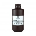 PrimaCreator Value vandeniu plaunama UV derva - 1000ml - Chromatic Sidabrinis