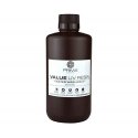 PrimaCreator Value Vesipestävä UV-hartsi - 1000 ml - Kromaattinen hopea PrimaCreator Value Vesipestävä UV-hartsi - 1000 ml - Kromaattinen hopea