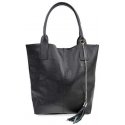 Carla Ferreri women's leather handbag AW20 Carla Ferreri women's leather handbag AW20