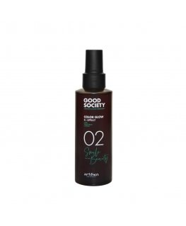 Artègo Good Society 02 Color Glow K-Spray, 150 ml