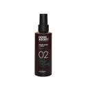 Artègo Good Society 02 Color Glow K-Spray, 150 ml Artègo Good Society 02 Color Glow K-Spray, 150 ml