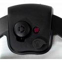 Fryer Evolveo Salente Ario II, monitoimikattila kuumailmauunilla