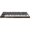 Sequential Prophet 6 analoginis sintezatorius Sequential Prophet 6 analoginis sintezatorius