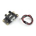 DFRobot Gravity DC Motor + Fan Module DFRobot Gravity DC Motor + Fan Module