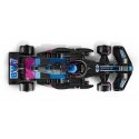 LEGO® Speed Champions Lenktyninis automobilis BWT Alpine F1® Team A524 (77248)
