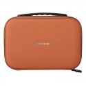 SUNNYLIFE Combo Bag for DJI Neo (orange) SUNNYLIFE Combo Bag for DJI Neo (orange)