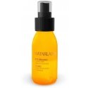 Kosteuttava neste Matarrania 100% Bio Sensitive skin 60 ml Kosteuttava neste Matarrania 100% Bio Sensitive skin 60 ml