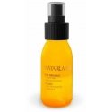 Moisturizing fluid Matarrania 100% Bio Sensitive skin 60 ml Moisturizing fluid Matarrania 100% Bio Sensitive skin 60 ml