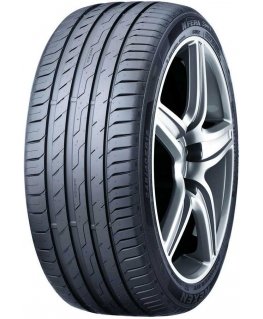235/50R19 NEXEN N'FERA SPORT SUV 99V