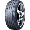 235/50R19 NEXEN N'FERA SPORT SUV 99V 235/50R19 NEXEN N'FERA SPORT SUV 99V