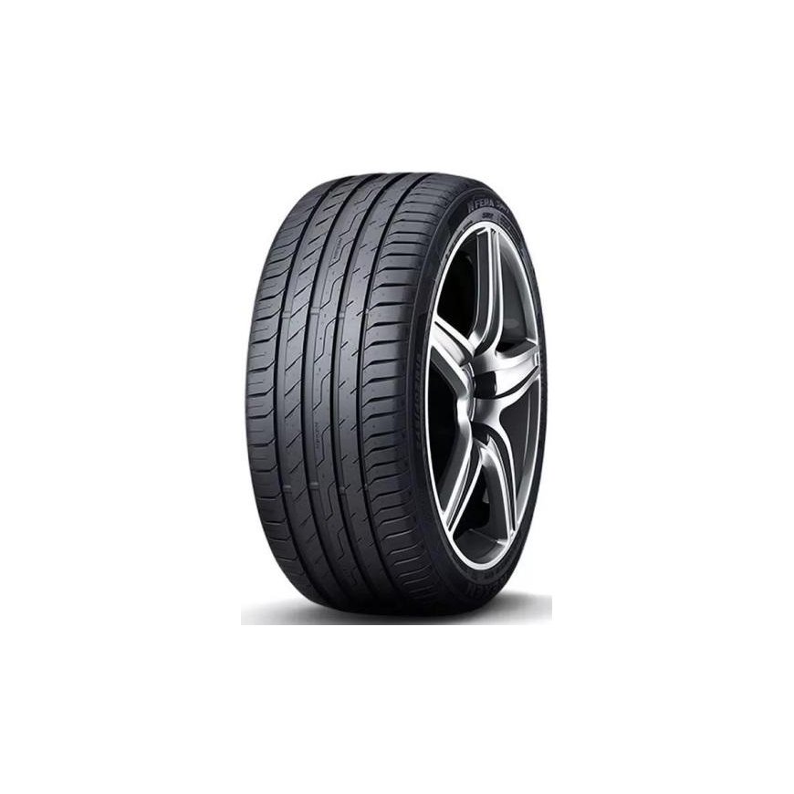 235/50R19 NEXEN N'FERA SPORT SUV 99V – 2