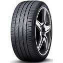 235/50R19 NEXEN N'FERA SPORT SUV 99V 235/50R19 NEXEN N'FERA SPORT SUV 99V