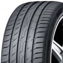 235/50R19 NEXEN N'FERA SPORT SUV 99V 235/50R19 NEXEN N'FERA SPORT SUV 99V