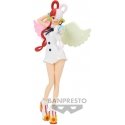Banpresto One Piece Glitter & Glamorous Uta figure 22cm Banpresto One Piece Glitter & Glamorous Uta figure 22cm