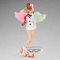 Banpresto One Piece Glitter & Glamorous Uta figure 22cm Banpresto One Piece Glitter & Glamorous Uta figure 22cm