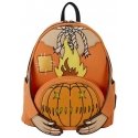 Loungefly Trick r Treat Sam -reppu 26cm Loungefly Trick r Treat Sam -reppu 26cm