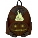 Loungefly Trick r Treat Sam -reppu 26cm Loungefly Trick r Treat Sam -reppu 26cm