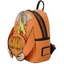 Loungefly Trick r Treat Sam backpack 26cm Loungefly Trick r Treat Sam backpack 26cm