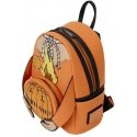 Loungefly Trick r Treat Sam backpack 26cm Loungefly Trick r Treat Sam backpack 26cm