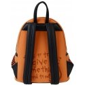 Loungefly Trick r Treat Sam -reppu 26cm Loungefly Trick r Treat Sam -reppu 26cm