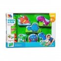 Moltó Dinos & Fun Activity Center Moltó Dinos & Fun Activity Center