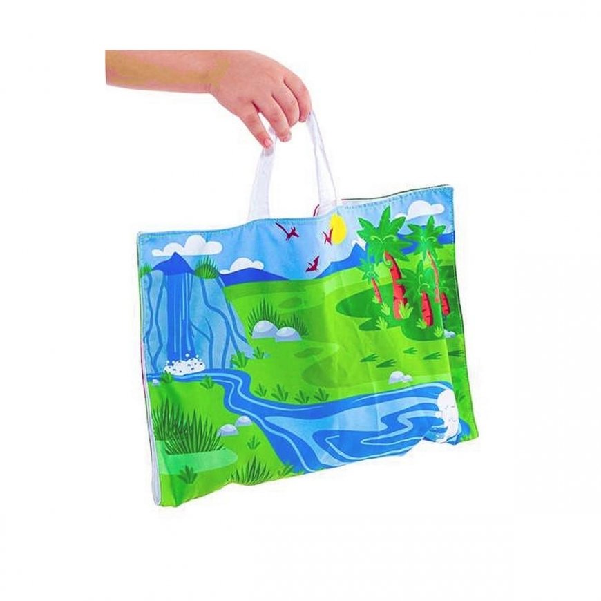 Moltó Dinos & Fun Activity Center – 3