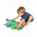 Activity Center Moltó Dinos & Fun Activity Center Moltó Dinos & Fun