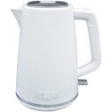 Electric kettle Zyle ZY676WH, 1.7 l Electric kettle Zyle ZY676WH, 1.7 l