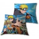 PIERROT Naruto Shippuden cushion PIERROT Naruto Shippuden cushion