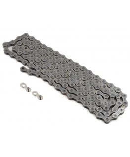 Chain Shimano SLX/105 CN-HG601 11-speed 126links Quick-link
