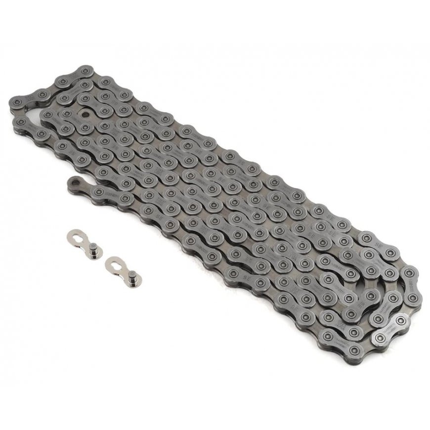 Shimano Chain Shimano SLX/105 CN-HG601 11-speed
