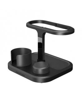 Bosign AeroPress - Organizer Stand