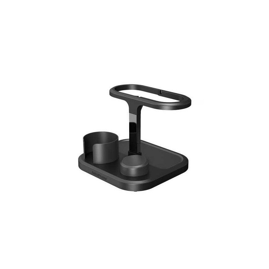 Bosign AeroPress - Organizer Stand
