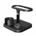 Bosign AeroPress - Organizer Stand Bosign AeroPress - Organizer Stand