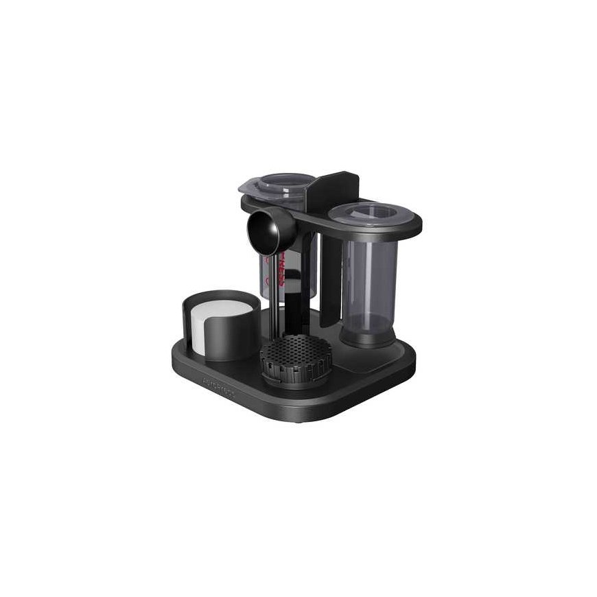 Bosign AeroPress - Organizer Stand – 2