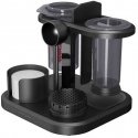 Bosign AeroPress - Organizer Stand Bosign AeroPress - Organizer Stand