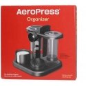 Bosign AeroPress - Organizer Stand Bosign AeroPress - Organizer Stand