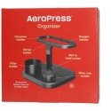Bosign AeroPress - Järjestäjäteline Bosign AeroPress - Järjestäjäteline