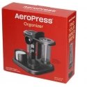 Bosign AeroPress - Organizer Stand Bosign AeroPress - Organizer Stand