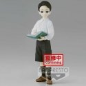 Banpresto Demon Slayer Kimetsu no Yaiba Muzan Kibutsuji Kid Vol.6 Ver.B figuuri 17cm Banpresto Demon Slayer Kimetsu no Yaiba Muzan Kibutsuji Kid Vol.6 Ver.B figuuri 17cm