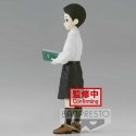 Banpresto Demon Slayer Kimetsu no Yaiba Muzan Kibutsuji Kid Vol.6 Ver.B figuuri 17cm Banpresto Demon Slayer Kimetsu no Yaiba Muzan Kibutsuji Kid Vol.6 Ver.B figuuri 17cm
