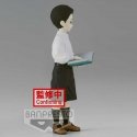 Banpresto Demon Slayer Kimetsu no Yaiba Muzan Kibutsuji Kid Vol.6 Ver.B figure 17cm Banpresto Demon Slayer Kimetsu no Yaiba Muzan Kibutsuji Kid Vol.6 Ver.B figure 17cm
