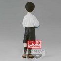 Banpresto Demon Slayer Kimetsu no Yaiba Muzan Kibutsuji Kid Vol.6 Ver.B figuuri 17cm Banpresto Demon Slayer Kimetsu no Yaiba Muzan Kibutsuji Kid Vol.6 Ver.B figuuri 17cm