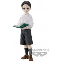 Banpresto Demon Slayer Kimetsu no Yaiba Muzan Kibutsuji Kid Vol.6 Ver.B figure 17cm Banpresto Demon Slayer Kimetsu no Yaiba Muzan Kibutsuji Kid Vol.6 Ver.B figure 17cm