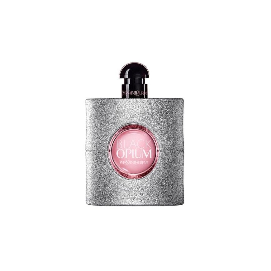 Yves Saint Laurent Yves Saint Laurent